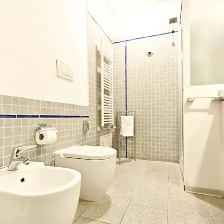 Living - San Salvario * Turin