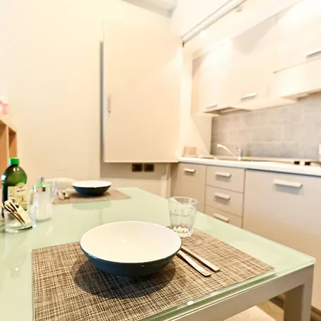 Living - San Salvario * Turin