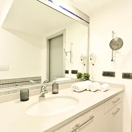 Apartment Living - San Salvario *