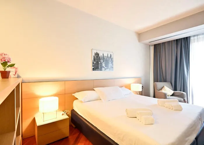 Living - San Salvario *