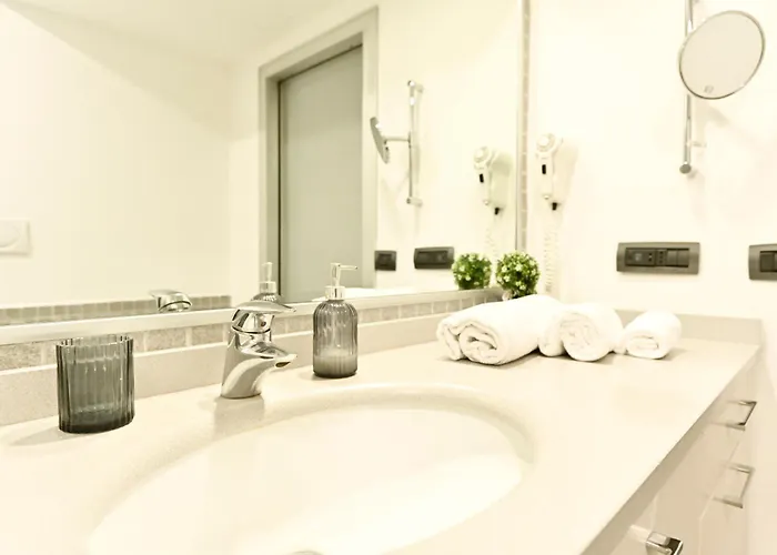 Apartment Living - San Salvario *