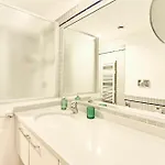 Living - San Salvario Apartamento