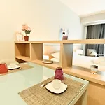 Living - San Salvario *