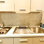 Living - San Salvario Turín