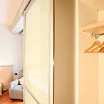 Living - San Salvario * Turín