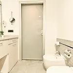 Apartamento Living - San Salvario *