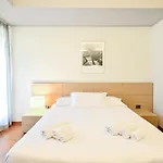 Living - San Salvario * Turín
