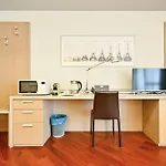 Living - San Salvario Apartamento