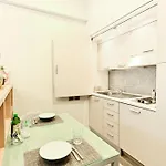 Living - San Salvario