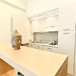 Apartamento Living - San Salvario