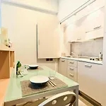 Living - San Salvario Turín