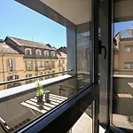 Living - San Salvario * Turín