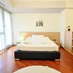 Living - San Salvario Turín