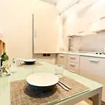Living - San Salvario * Turín