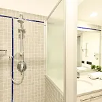 Living - San Salvario Apartamento