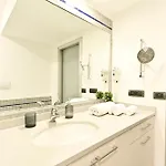 Apartamento Living - San Salvario *